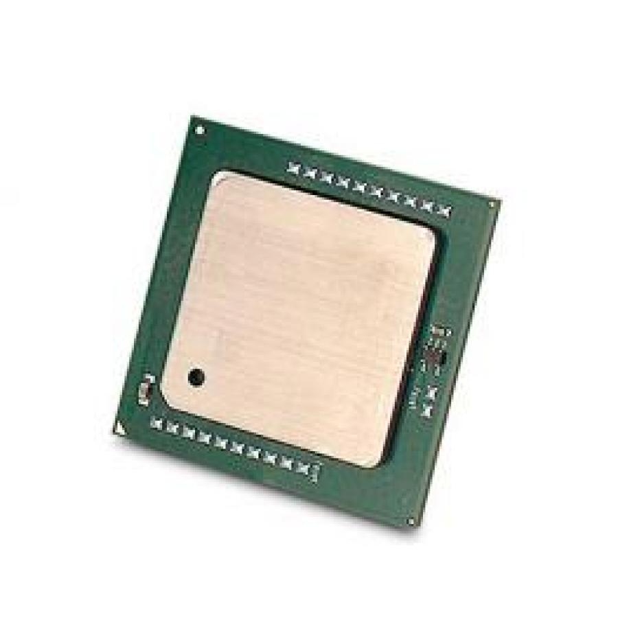 Lenovo Intel Xeon Processor E5 2609 v4 8C 1. 7GHz 20MB Cache 1866MHz 85W Processor price in hyderabad